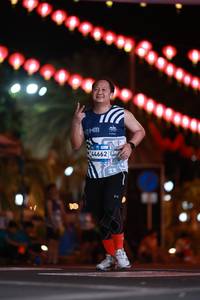 BIB: 
                            <button type="button" onclick="openModal(23292463)" class="btn btn-primary btn-sm float-right btn-popup" data-toggle="modal" data-target=".modal-high-quality">
                        <i class="fas fa-shopping-cart"></i> Add to Cart
                    </button>
                                            <button type="button" onclick="isThisMe(23292463, true)" class="btn btn-success btn-sm float-right btn-popup btn-isme hidden" data-toggle="tooltip" data-placement="bottom" title="นี่คือรูปของคุณใช่ไหม คลิกที่นี่เพื่อเอาเข้าอัลบั้ม">
                        <i class="fas fa-plus"></i> Add to album
                    </button>
                    <button type="button" onclick="isThisMe(23292463, false)" class="btn btn-warning btn-sm float-right btn-popup btn-isnotme hidden">
                        <i class="fas fa-ban"></i> Remove from album
                    </button>